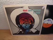 Roy hell and gebraucht kaufen  Bingen