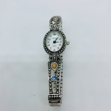 Ladies express fashion for sale  Blairsville