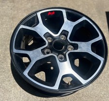 2018 2025 jeep for sale  Hayward