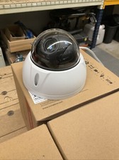 Realtime ipfx p4004 d'occasion  Expédié en Belgium