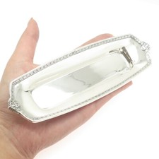 International 925 sterling for sale  New York