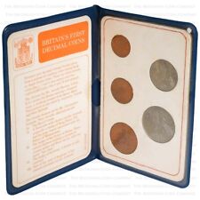 1971 1968 royal for sale 1971 1968 royal for sale  SWINDON