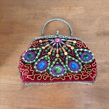 Butler wilson vintage for sale  DONCASTER