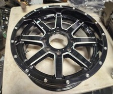 Fuel wheel maverick for sale  Salt Lake City