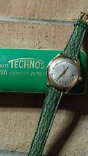 Diver technos automatic usato  Aci Sant Antonio