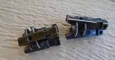Esco tool wart for sale  Mc Gregor