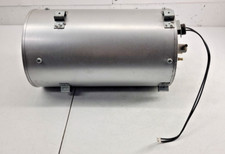 Protemp kfa 000 for sale  Iron River