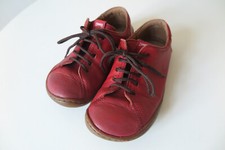 Camper halbschuhe unisex gebraucht kaufen  Berlin