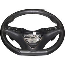Pel corsa direct gebraucht kaufen  Recklinghausen