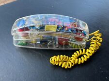 Vintage conair transparent for sale  River Edge