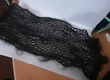 Vintage original snake for sale  CARLISLE