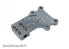 Cnc motorhalterung monkey gebraucht kaufen  Löhne