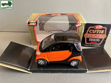 Voiture miniature smart d'occasion  Vidauban