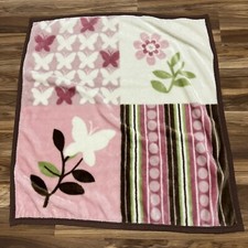 Cocalo pink brown for sale  Mount Vernon