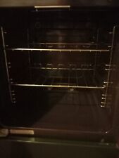Vintage kitchen appliances. for sale  BOLTON