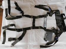 Vulcan rear crew for sale  STOKE-ON-TRENT