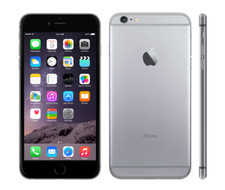 iphone space gray 6s comprar usado iphone space gray 6s comprar usado Enviando para Brazil