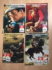 Riginal werbung reklame gebraucht kaufen  Deutschland