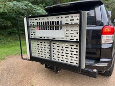 Harmar mobility al105r1 for sale  Florence