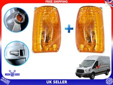 Wing mirror indicator for sale  LONDON