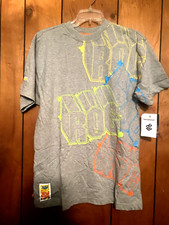 Nwt rocawear mens for sale  Hope Mills