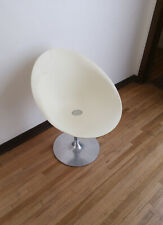 Eros kartell chair for sale  Los Angeles