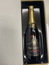 Bonollo grappa riserva usato  Roma