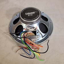 Lowell 810 t72 for sale  Fargo