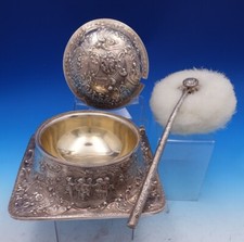 Louis sterling silver for sale  Waukesha