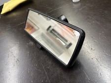 Innenspiegel abblendbar rückb gebraucht kaufen  Föhren