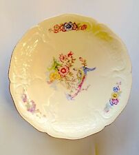 Rosenthal grande alzata usato  Italia