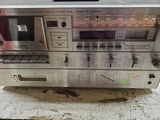 Vtg 70s 80s for sale  Crawfordsville