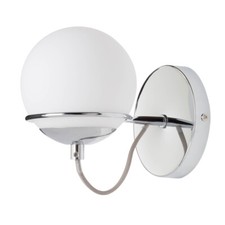 Litecraft wall light for sale  OLDHAM