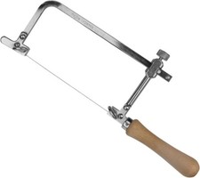 Diamond wire saw for sale  Bradenton