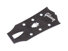 Gibson historic size gebraucht kaufen  Harsum