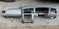 Golf mk3 dashboard for sale  REDHILL