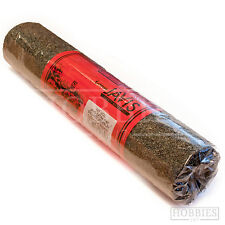 Javis fine ballast for sale  BRIGHOUSE