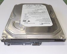 Seagate 160gb sata for sale  Fort Gratiot