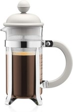 Bodum caffettiera coffee for sale  NORWICH