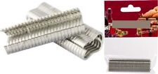 180 clips wurstclipper gebraucht kaufen  Frankfurt (Oder)