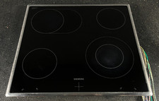 Siemens htek73 ea73050 gebraucht kaufen  Lehrte