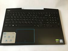 Dell 3590 arabic for sale  BRIGHOUSE