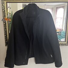 Mens jasper conran for sale  EASTLEIGH