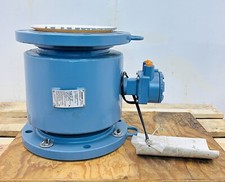 Rosemount 8705tha080c1w0e5 mag for sale  Minneapolis