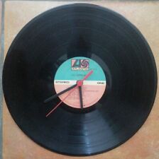 Led zeppelin vinile usato  Italia