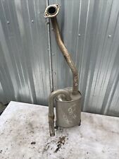 Honda jazz 2013 for sale Honda jazz 2013 for sale  IPSWICH