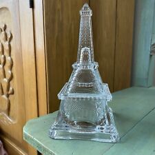 French eiffel tower for sale  Mcallen