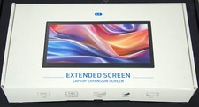 l screen for sale l screen for sale Boise