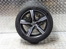 volvo 18 wheels for sale volvo 18 wheels for sale BROXBURN