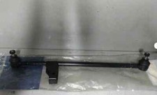 Barra sterzo frap usato  Priolo Gargallo